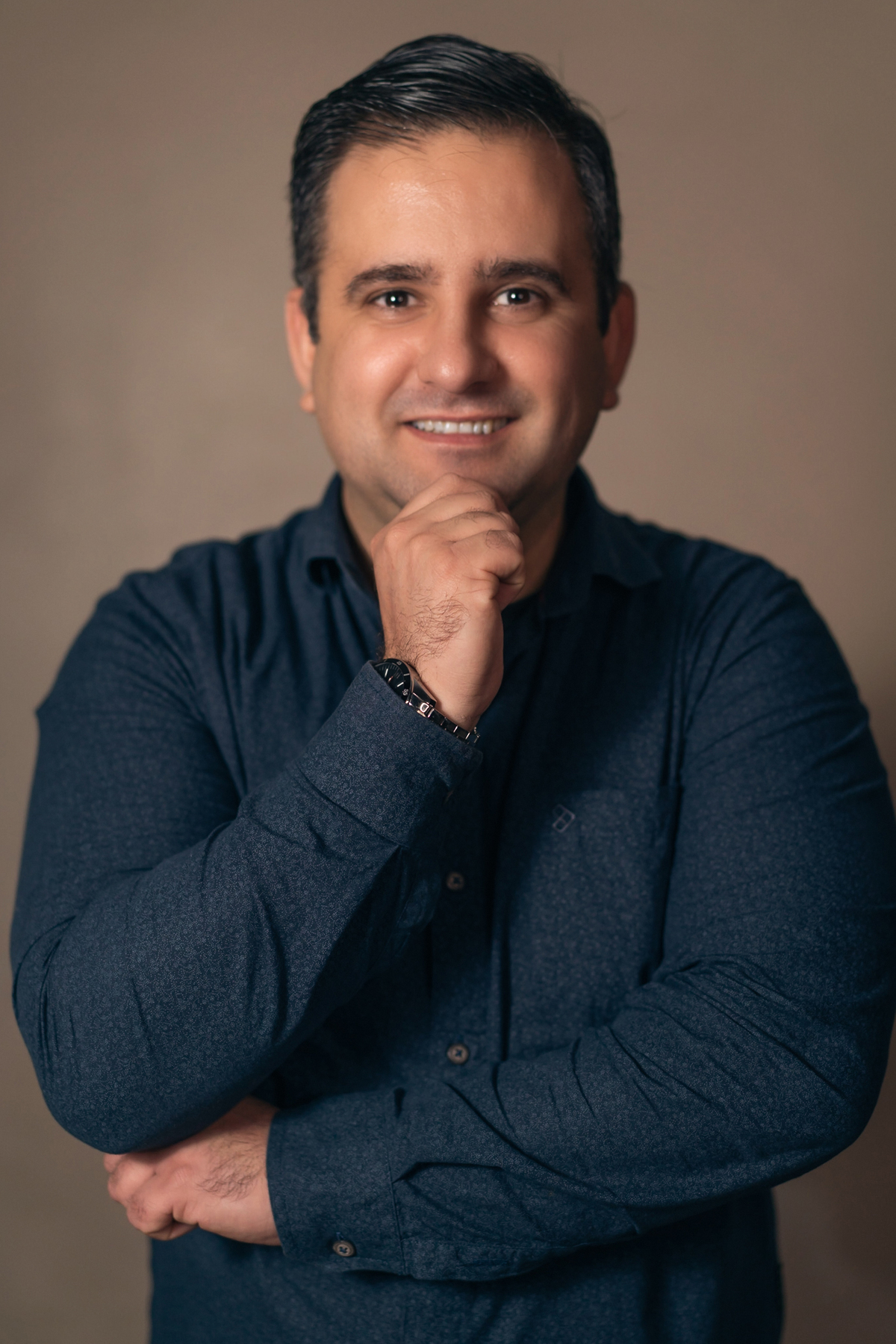 retrato pessoal, rede social, foto para LinkedIn, foto para Instagram, perfil pessoal, retratos pessoais, profissional de sucesso, coach, retrato corporativo, Fabricio Souza, fabricio Sousa, 