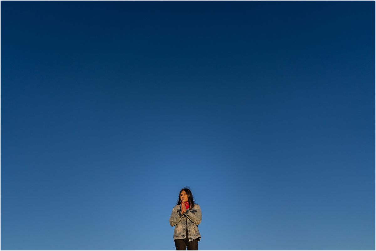 ensaio 15 anos, rolante rs, cascata, menina linda, menina de 15 anos, debutante, Julia sorridente 