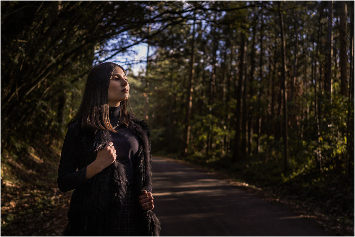 ensaio 15 anos, rolante rs, cascata, menina linda, menina de 15 anos, debutante, Julia sorridente 