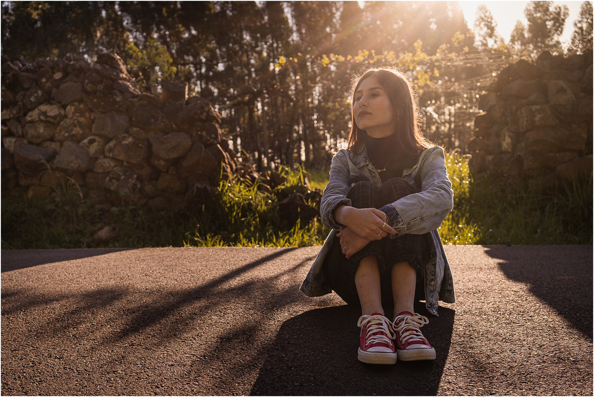 ensaio 15 anos, rolante rs, cascata, menina linda, menina de 15 anos, debutante, Julia sorridente 