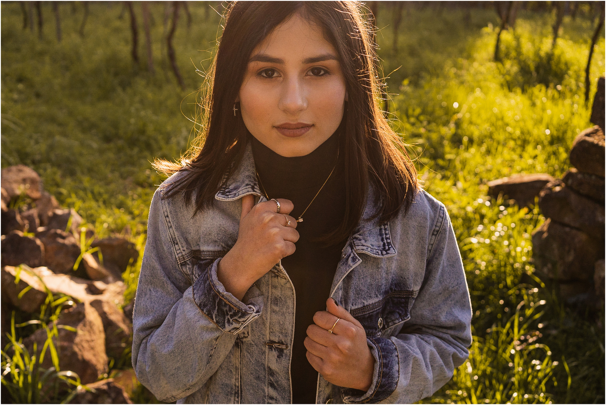 ensaio 15 anos, rolante rs, cascata, menina linda, menina de 15 anos, debutante, Julia sorridente 