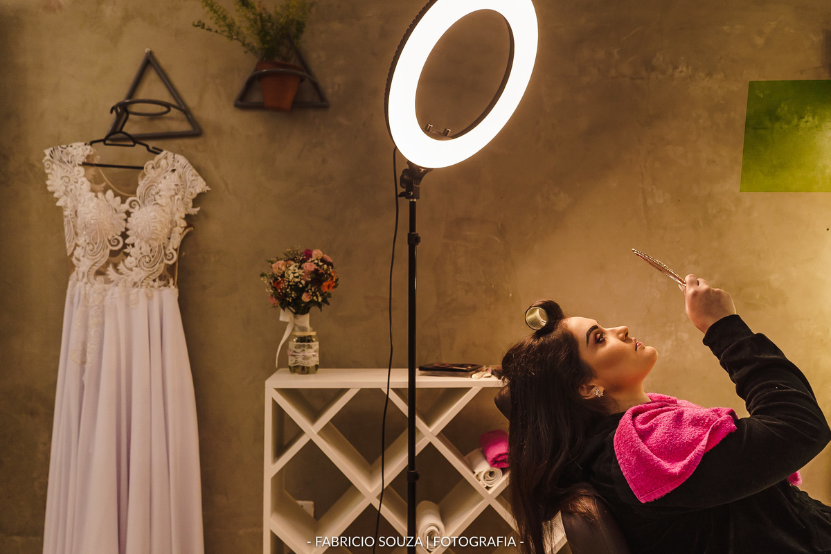 casamento civil, gravatai, casando no civil, trocando alianças, matrimonio, noivo e noiva ,casamento rio grande do sul, casamento do sul, 