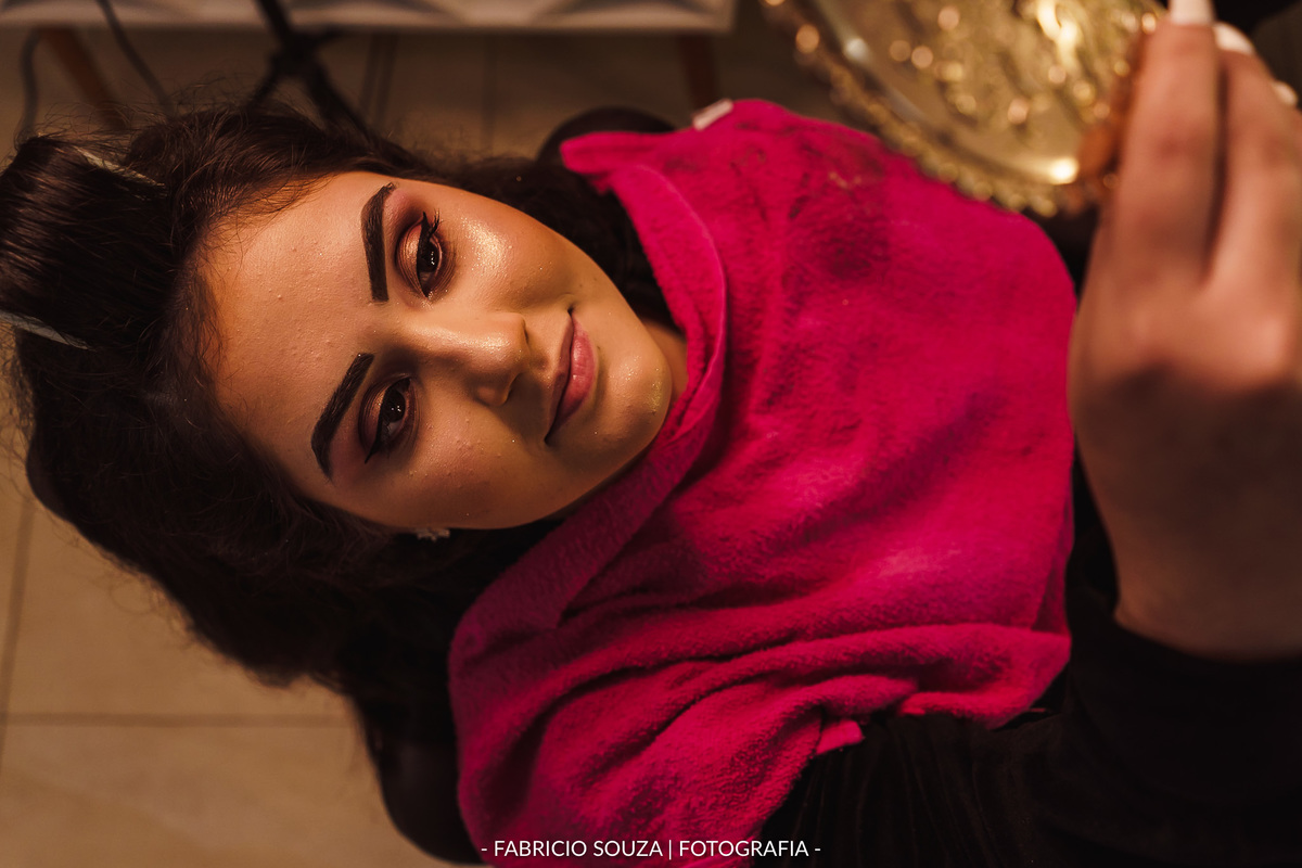 casamento civil, gravatai, casando no civil, trocando alianças, matrimonio, noivo e noiva ,casamento rio grande do sul, casamento do sul, 