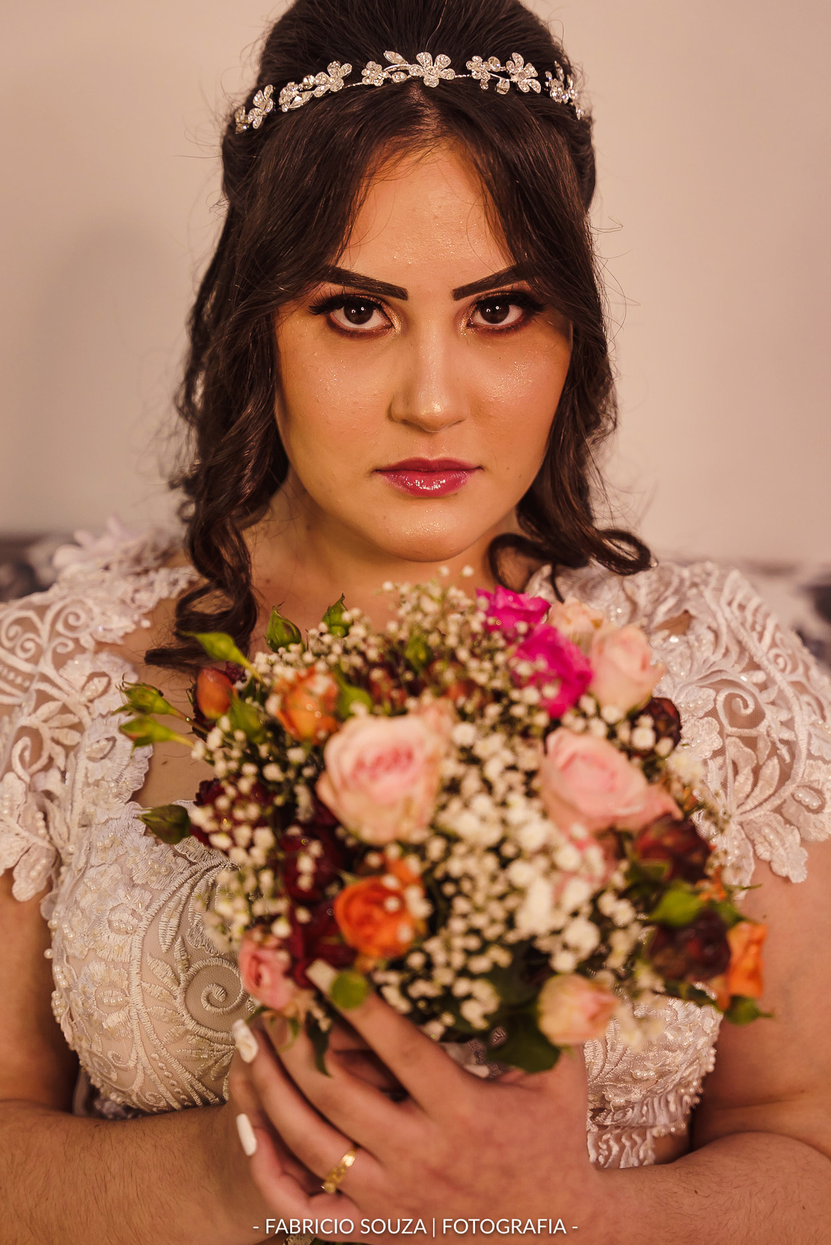 casamento civil, gravatai, casando no civil, trocando alianças, matrimonio, noivo e noiva ,casamento rio grande do sul, casamento do sul, 