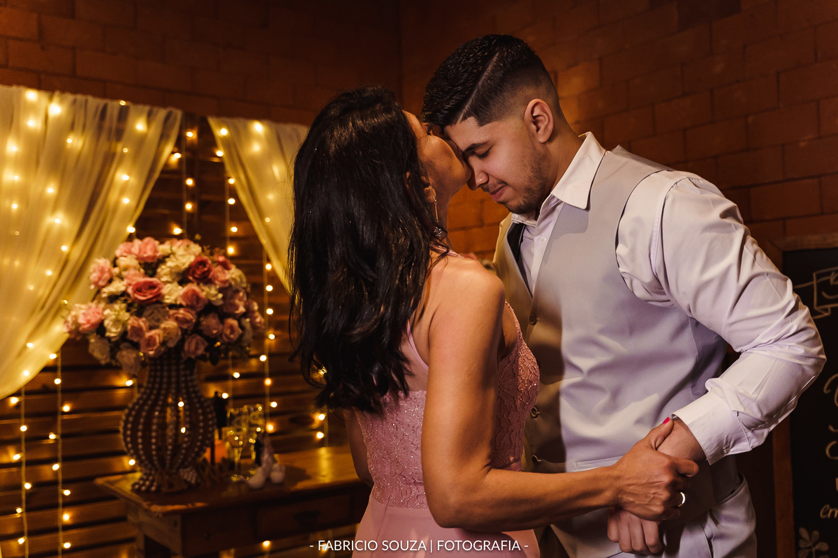 casamento, noiva e noivo, padrinhos, cerimonia de casamento, noiva diva, dia da noiva, dia do noivo, bride, festa de casamento, pai da noiva , recepção de casamento, mini-wedding