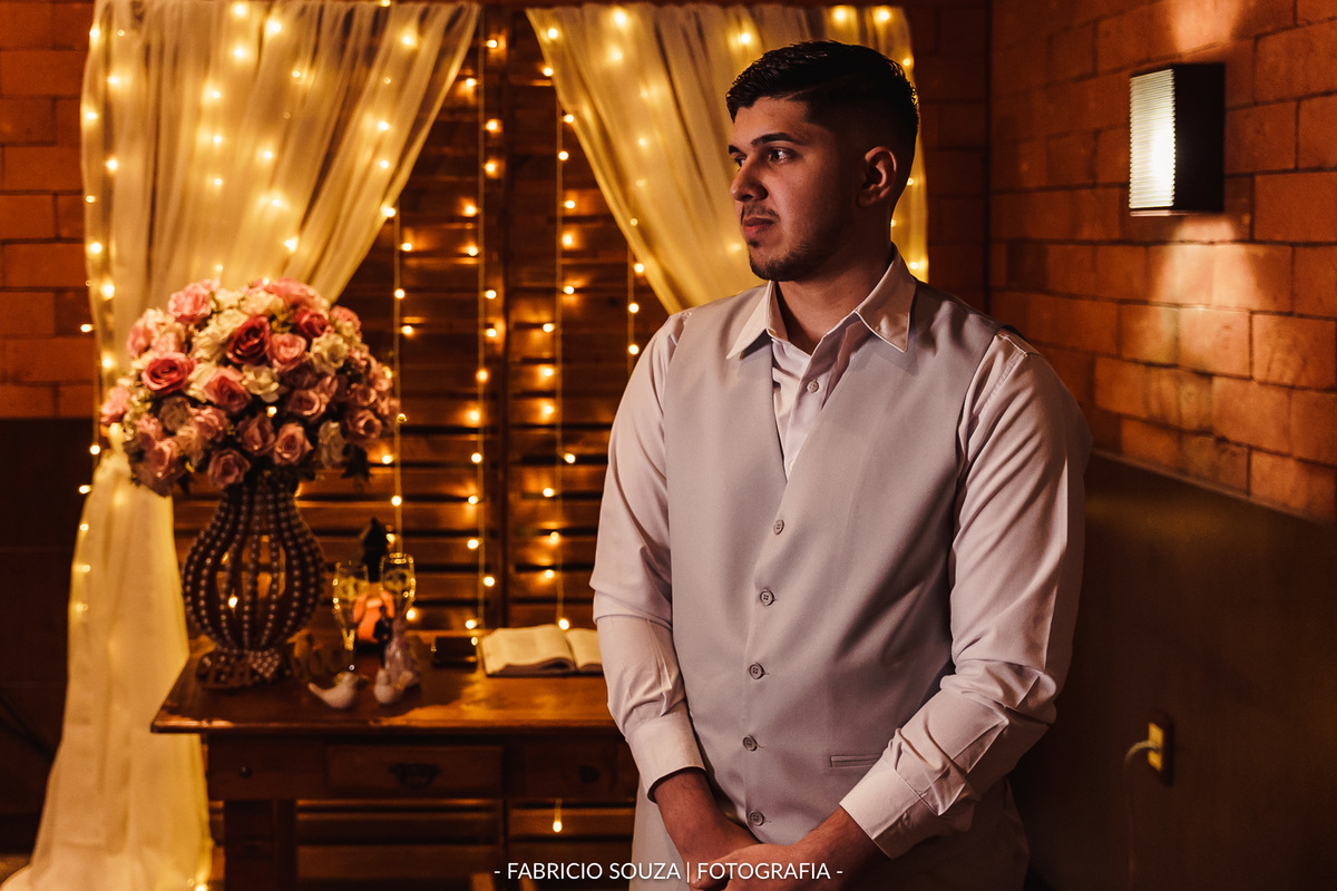 casamento, noiva e noivo, padrinhos, cerimonia de casamento, noiva diva, dia da noiva, dia do noivo, bride, festa de casamento, pai da noiva , recepção de casamento, mini-wedding