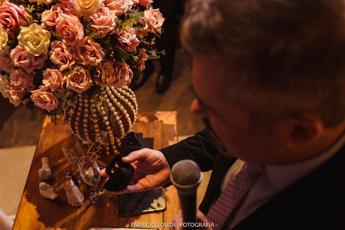casamento, noiva e noivo, padrinhos, cerimonia de casamento, noiva diva, dia da noiva, dia do noivo, bride, festa de casamento, pai da noiva , recepção de casamento, mini-wedding