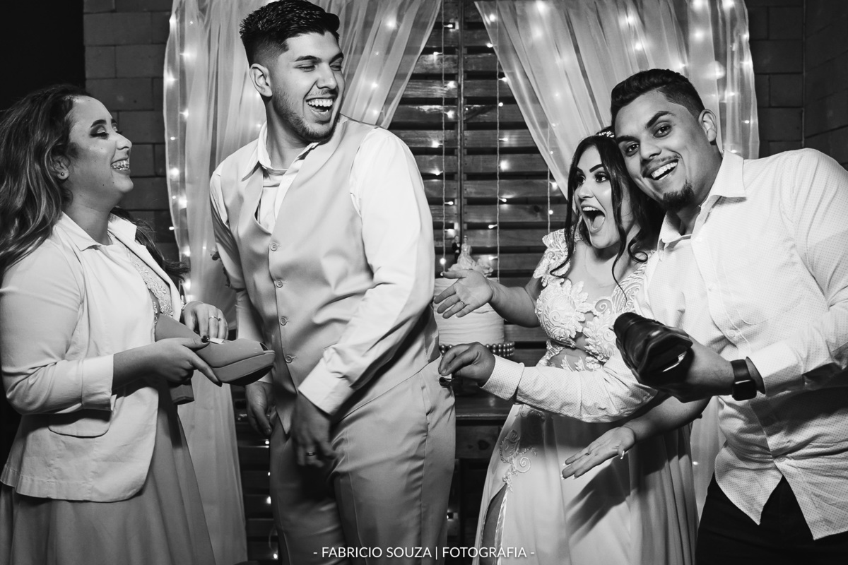 casamento, noiva e noivo, padrinhos, cerimonia de casamento, noiva diva, dia da noiva, dia do noivo, bride, festa de casamento, pai da noiva , recepção de casamento, mini-wedding