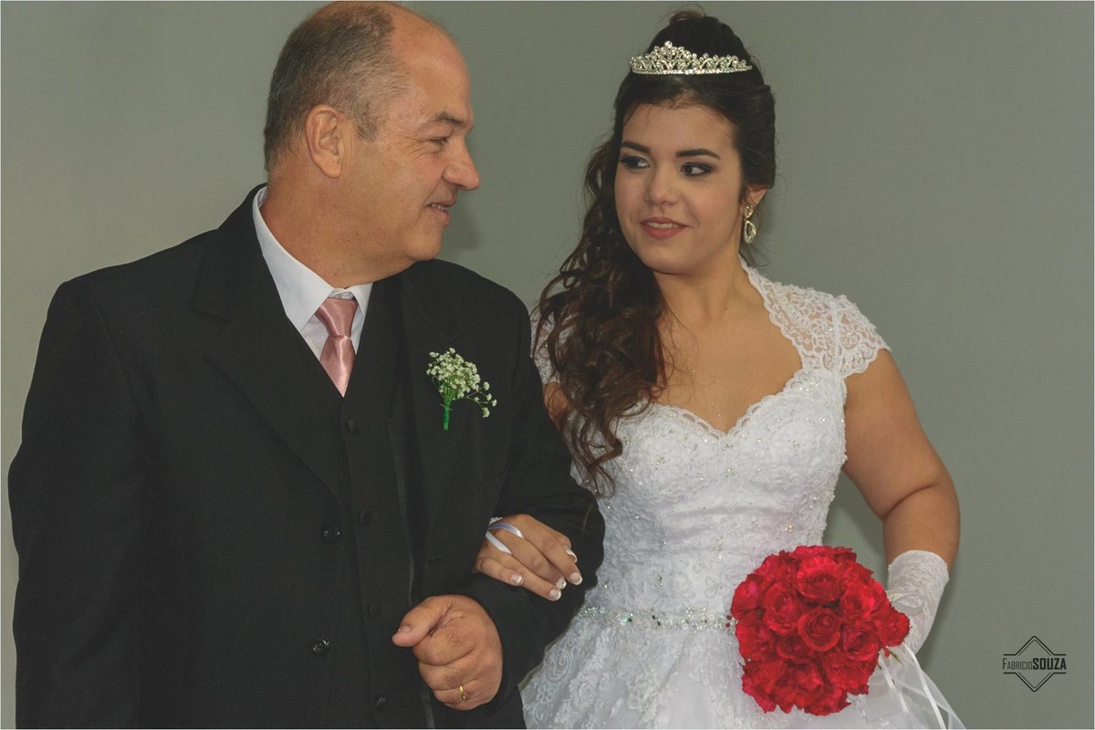 casamento estrela