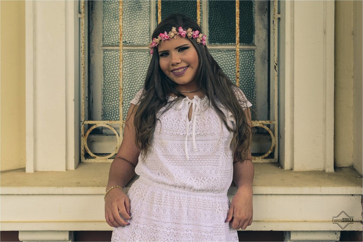 ensaio debutante 15 anos 15th praça demae