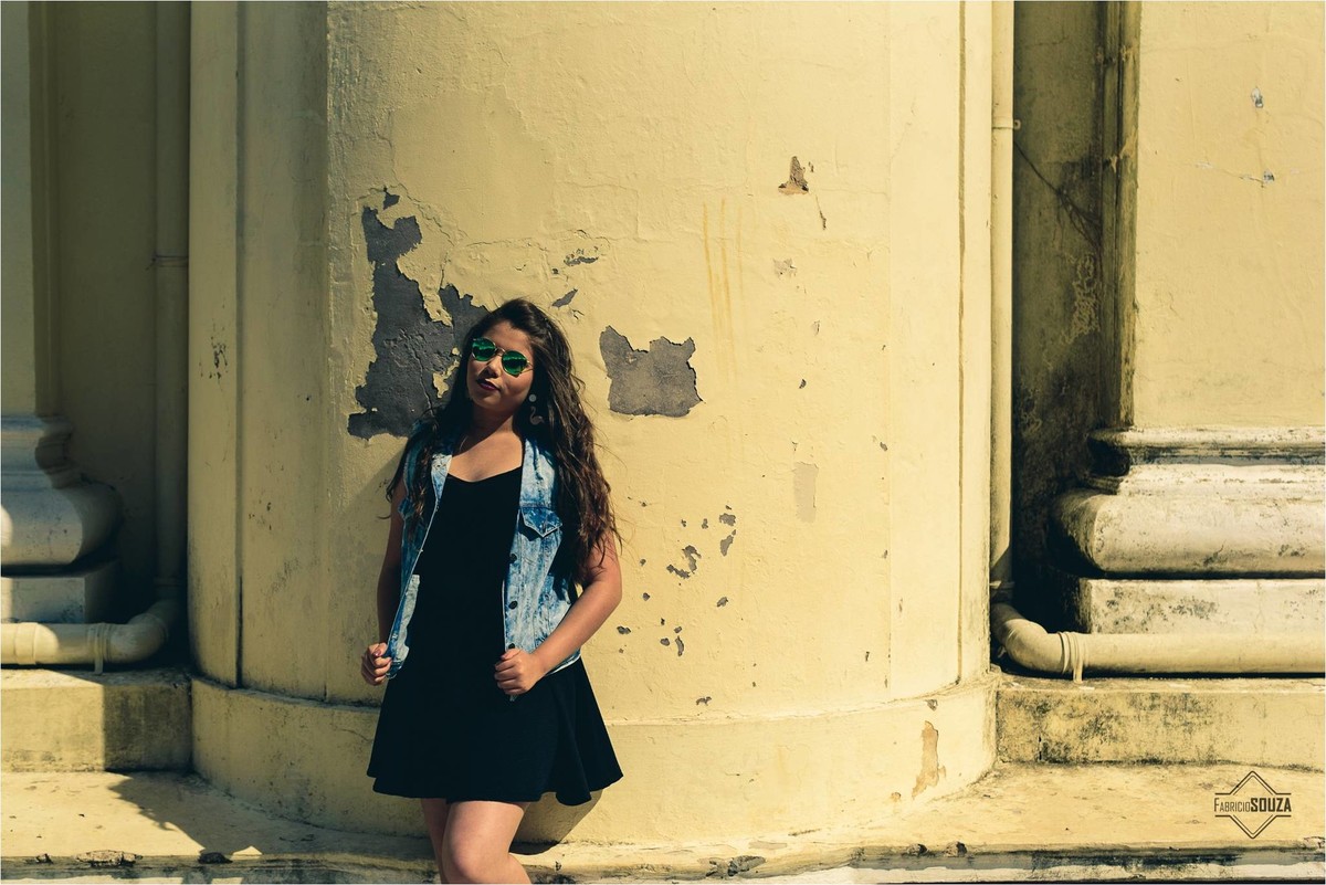 ensaio debutante 15 anos 15th praça demae