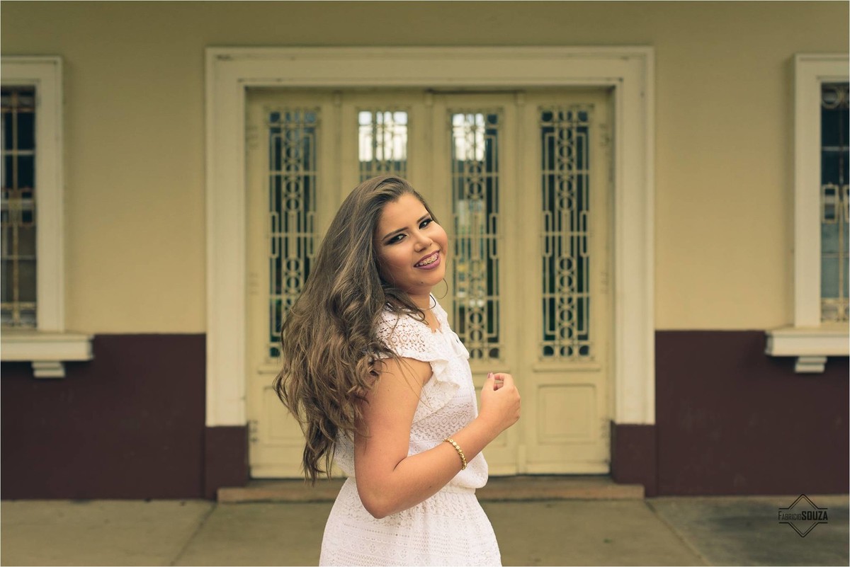 ensaio debutante 15 anos 15th praça demae