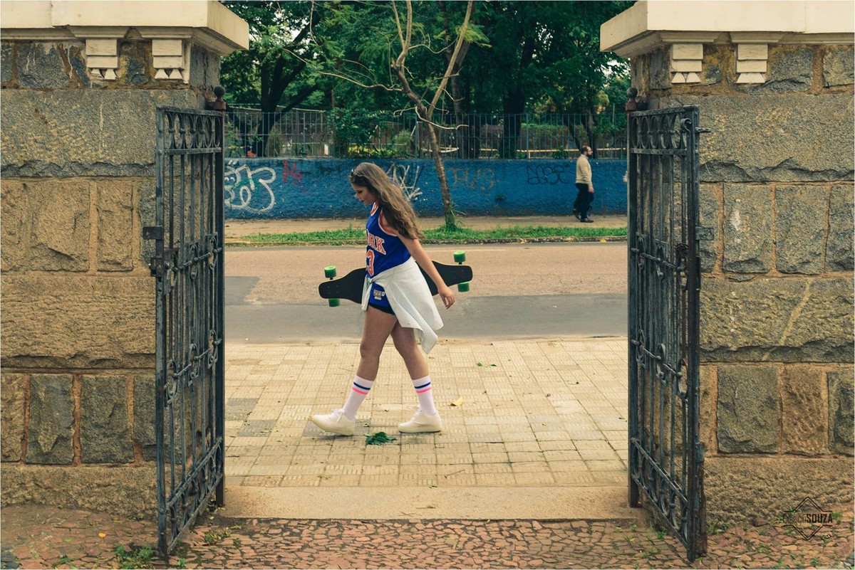 ensaio debutante 15 anos 15th praça demae