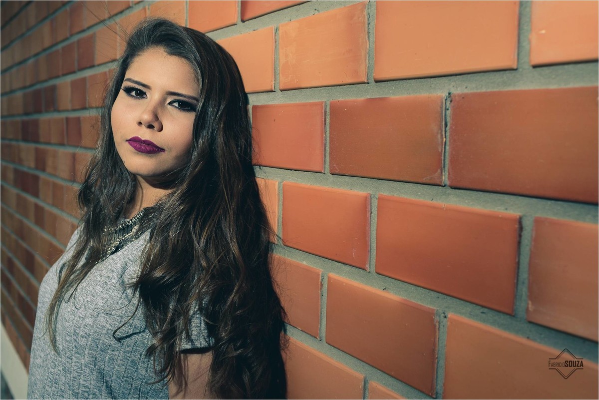 ensaio debutante 15 anos 15th praça demae