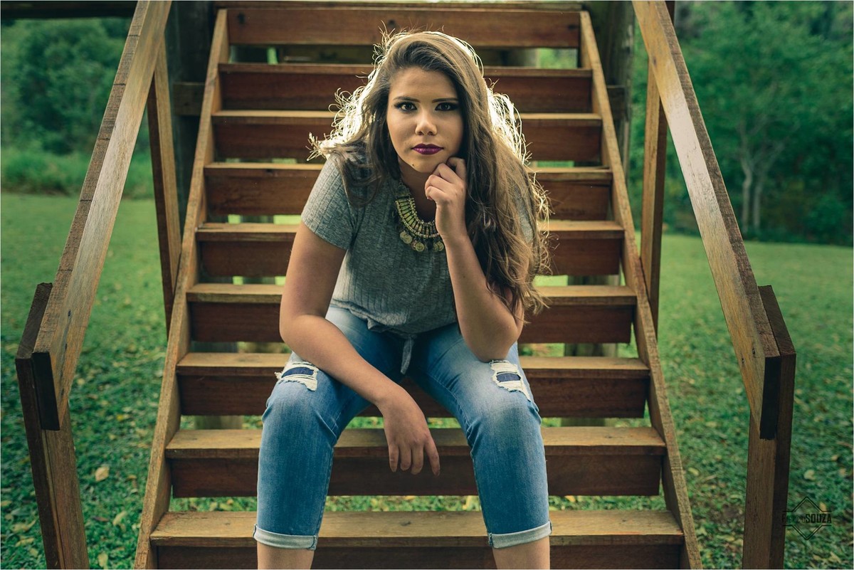 ensaio debutante 15 anos 15th praça demae