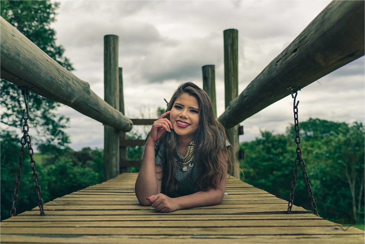 ensaio debutante 15 anos 15th praça demae