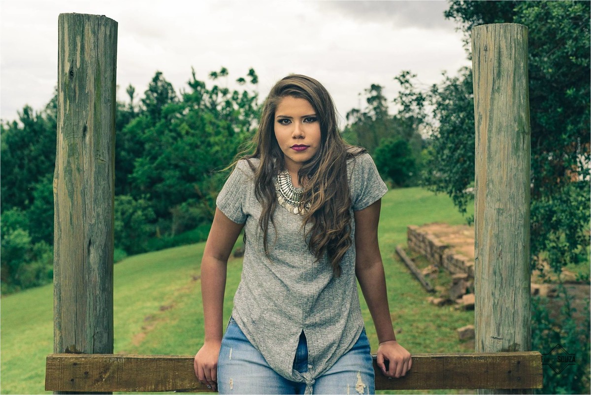 ensaio debutante 15 anos 15th praça demae