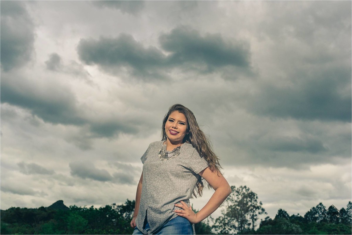 ensaio debutante 15 anos 15th praça demae