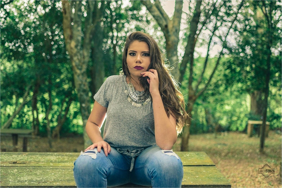 ensaio debutante 15 anos 15th praça demae