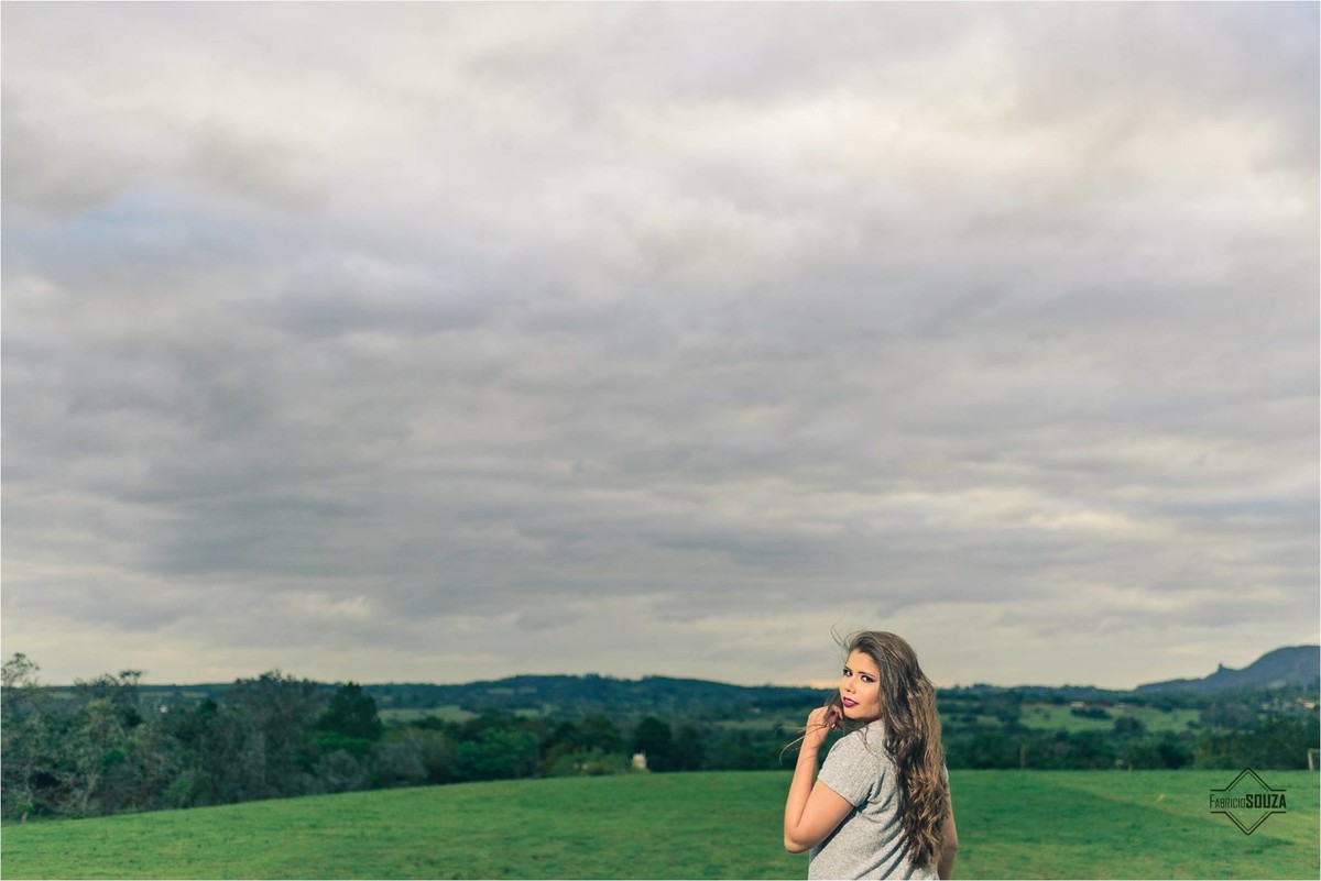 ensaio debutante 15 anos 15th praça demae