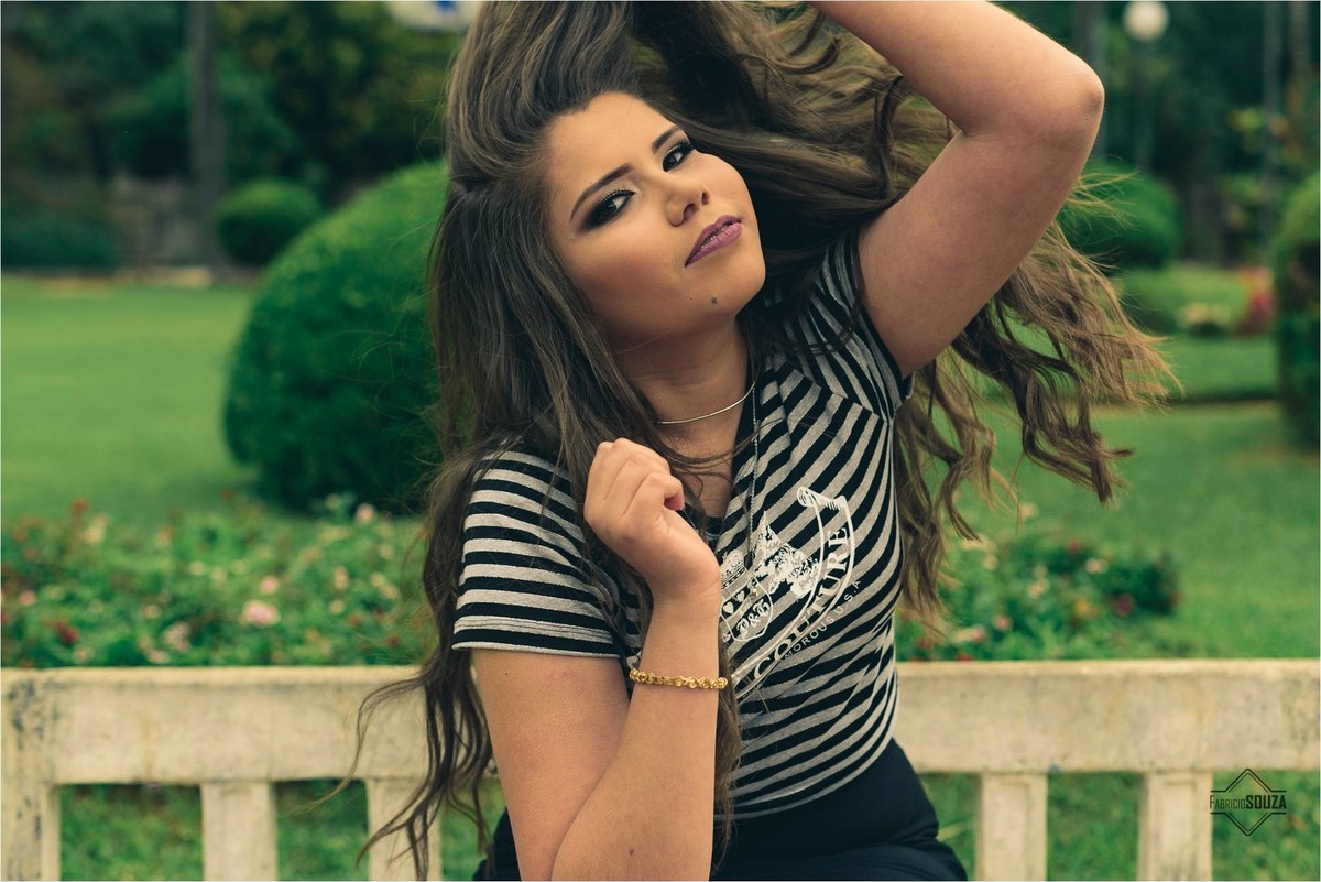 ensaio debutante 15 anos 15th praça demae