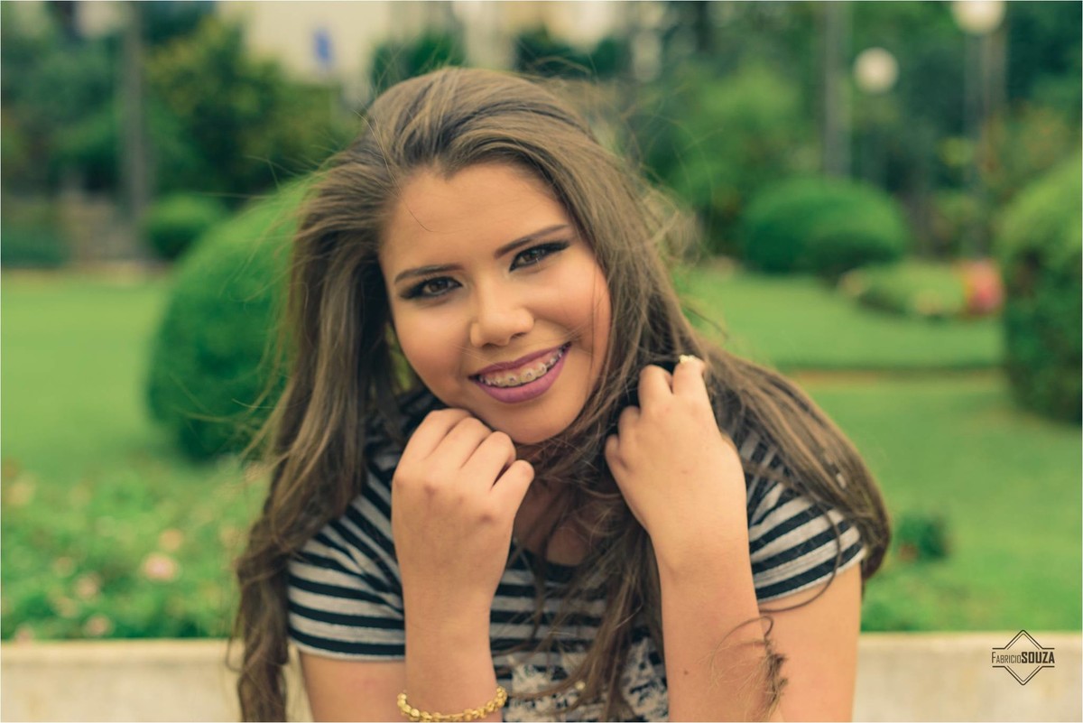 ensaio debutante 15 anos 15th praça demae