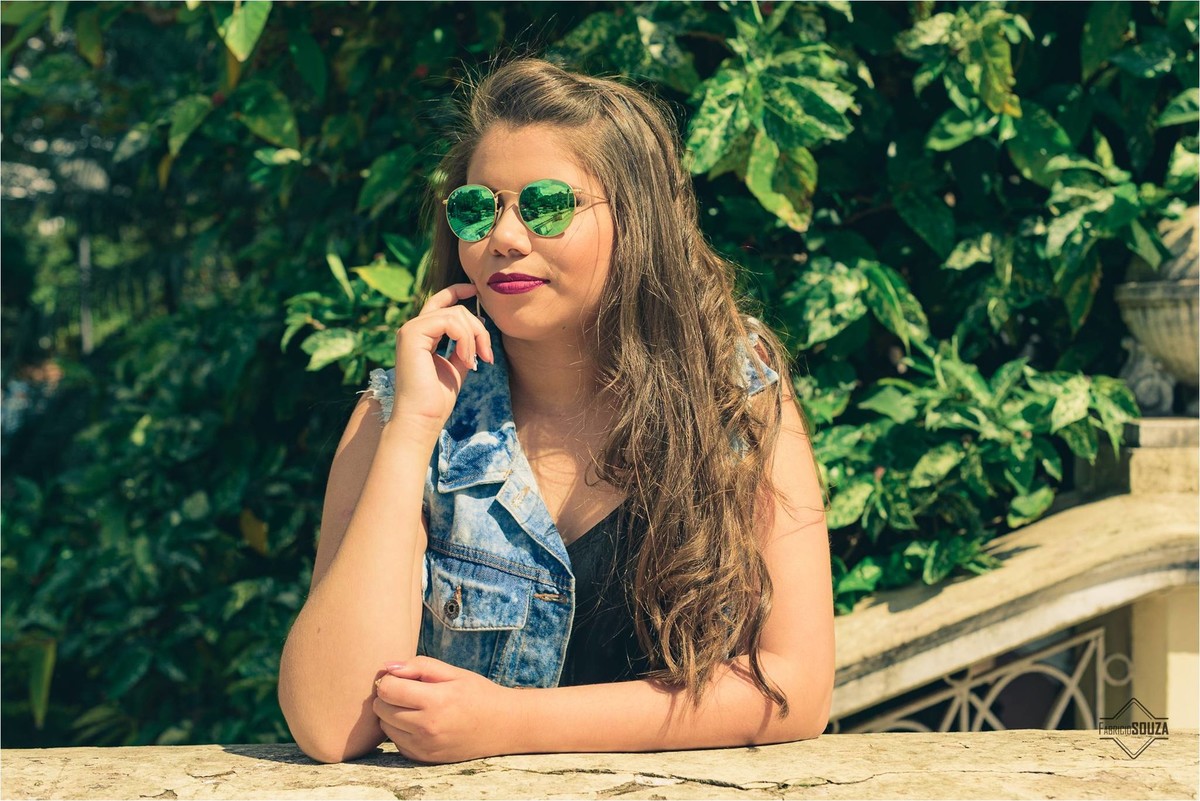 ensaio debutante 15 anos 15th praça demae