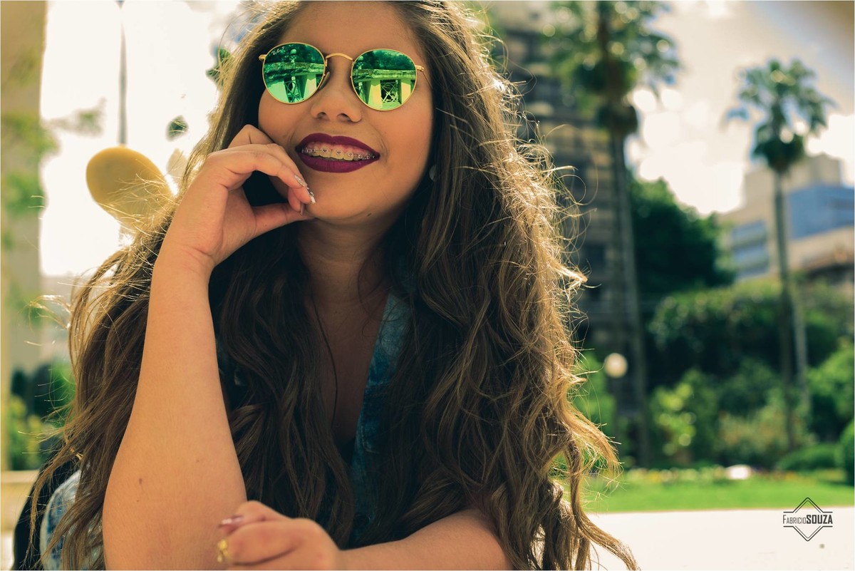 ensaio debutante 15 anos 15th praça demae