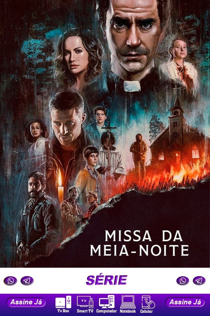 Lançamentos