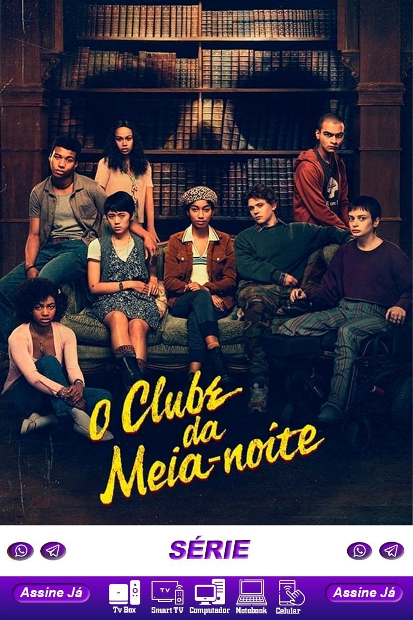 Lançamentos