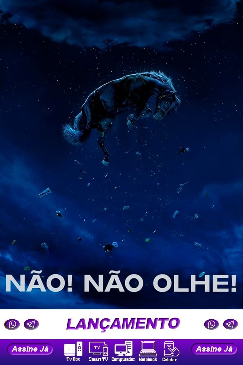 Lançamentos