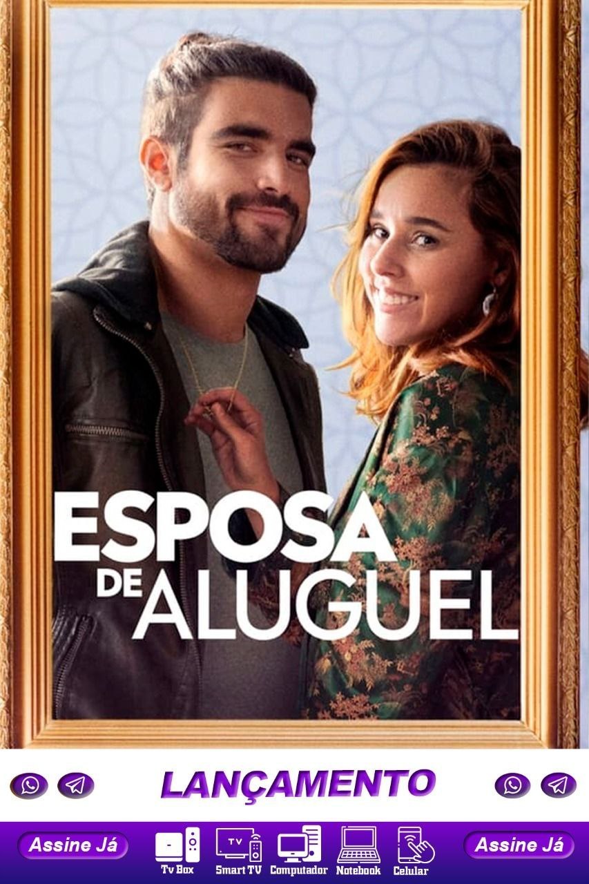 Lançamentos