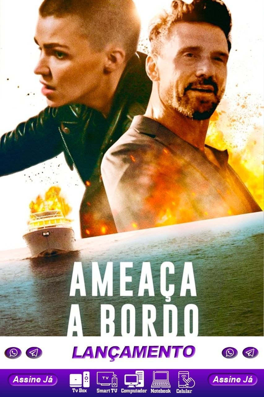 Lançamentos