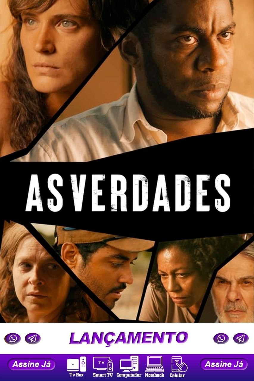 Lançamentos