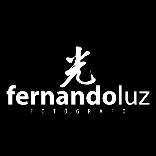 Logotipo de Fernando Rodrigues