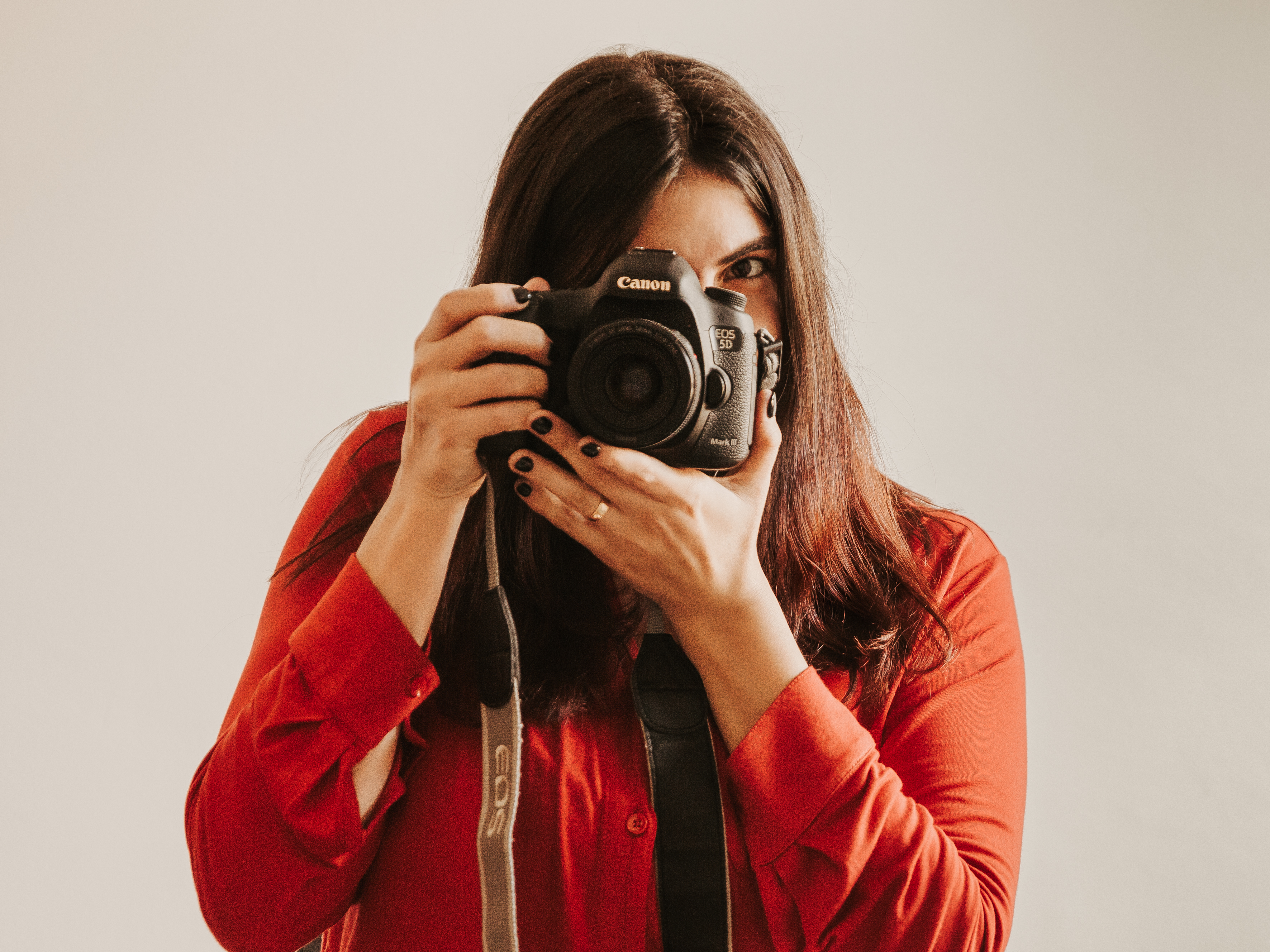 Sobre Ana Cunha Fotografia - Fotógrafa de Família