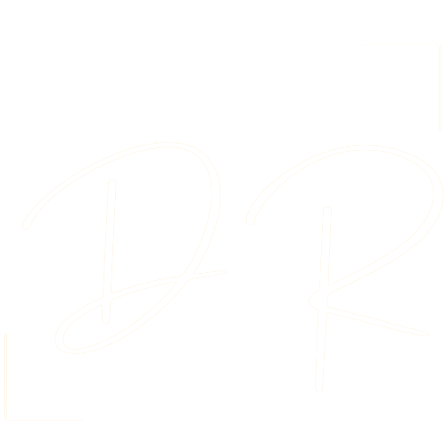 Logotipo de Dhyana Fotográfa