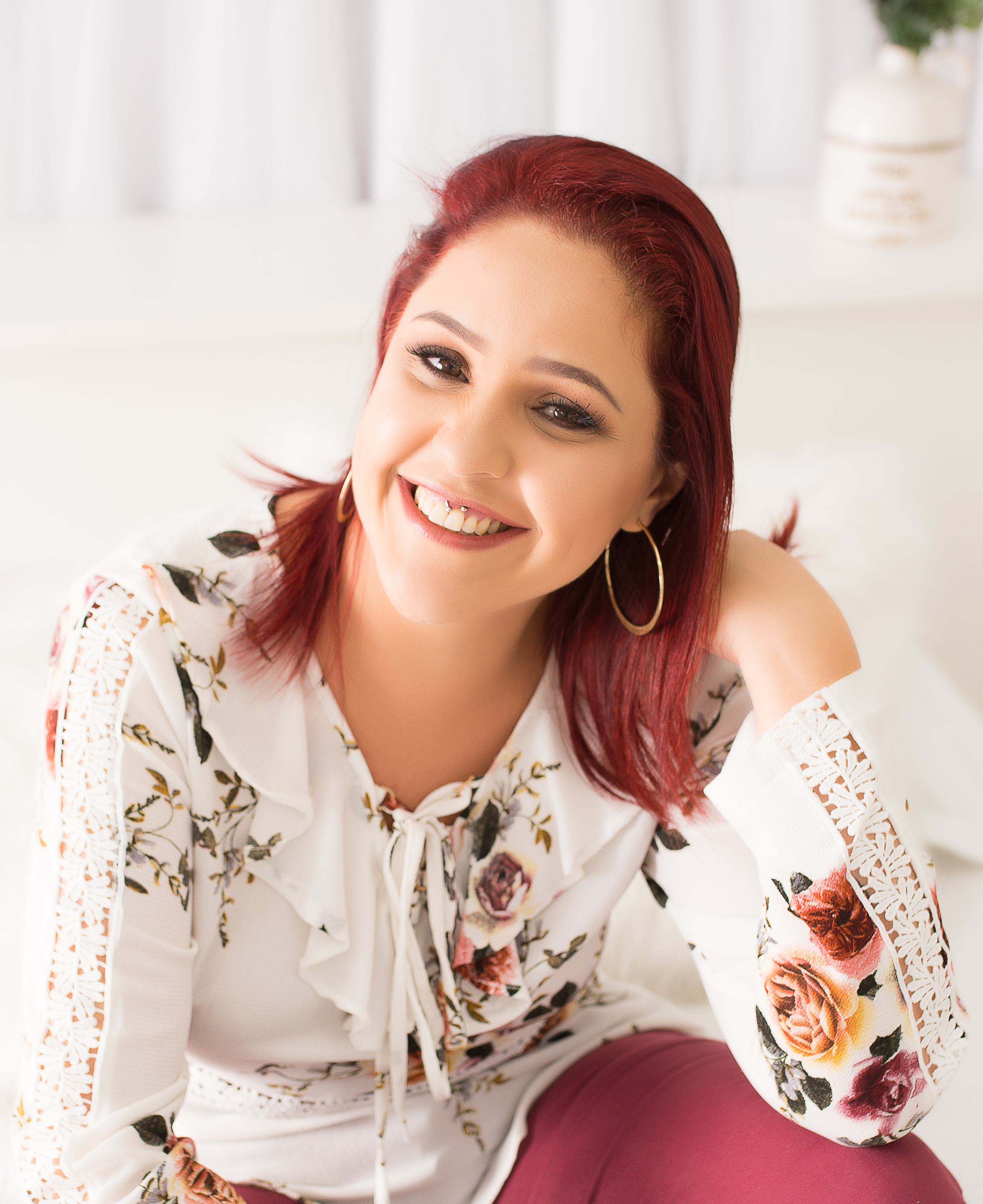 Sobre Susan Baldan Fotografia