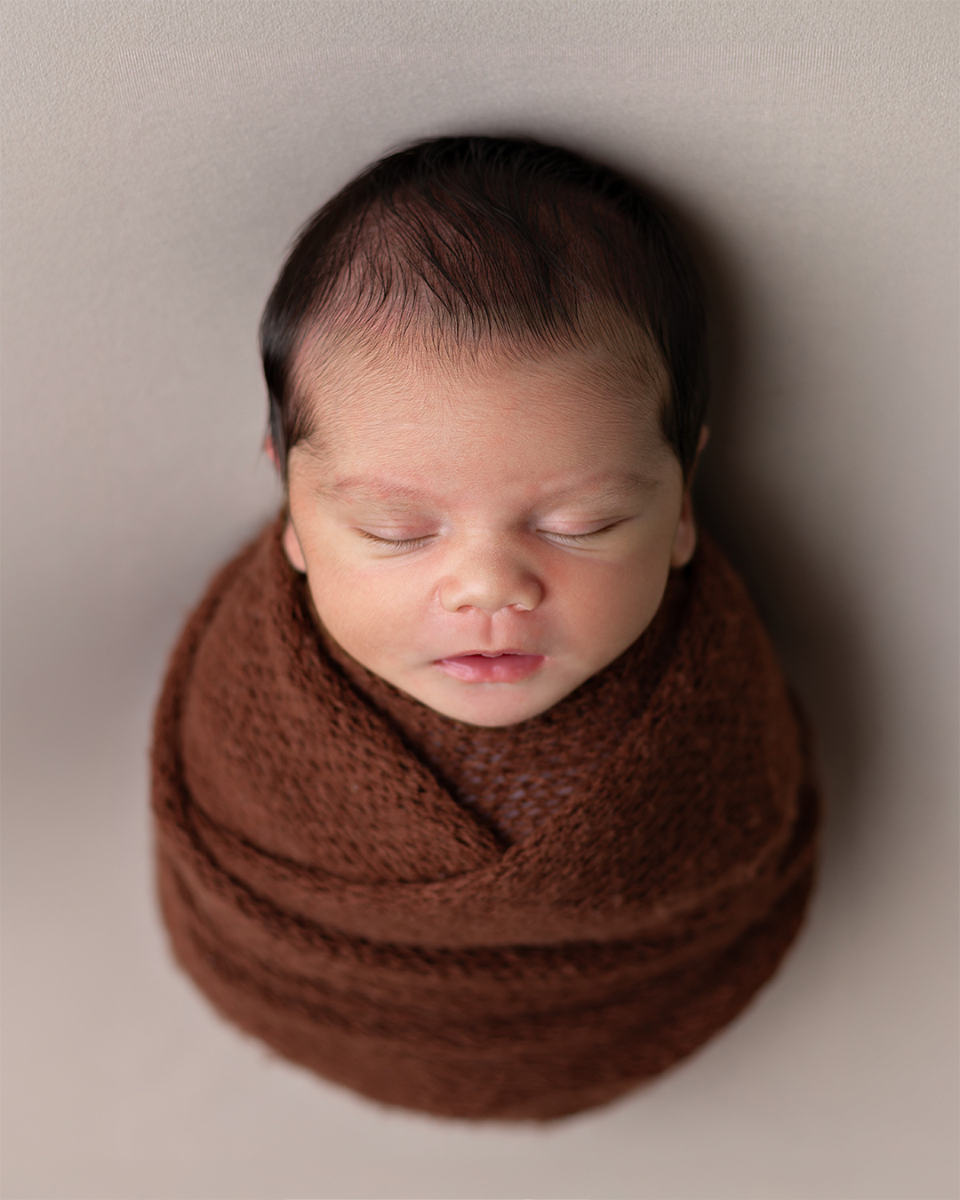 ensaio newborn em natal rn