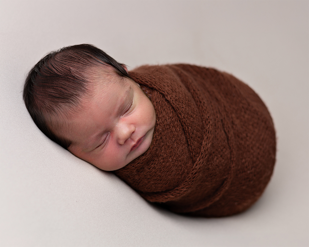 ensaio newborn em natal rn