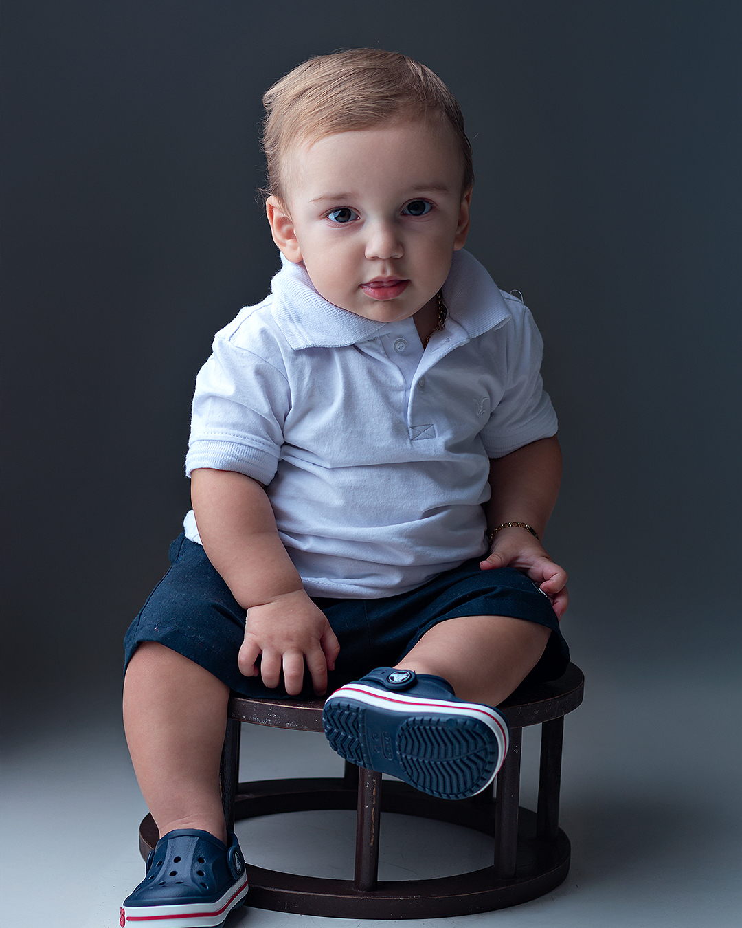 ensaio de acompanhamento em natal rn