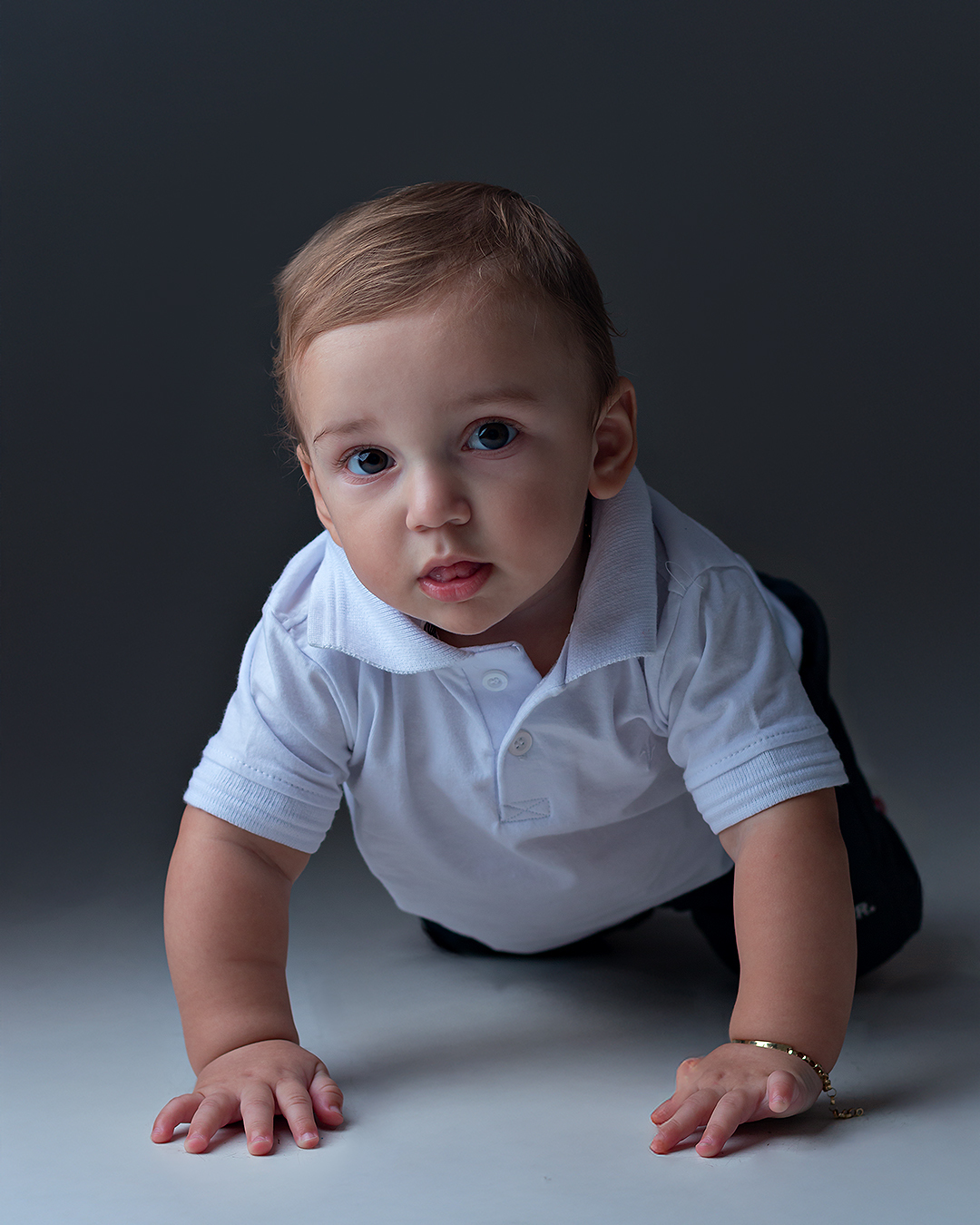 ensaio de acompanhamento em natal rn