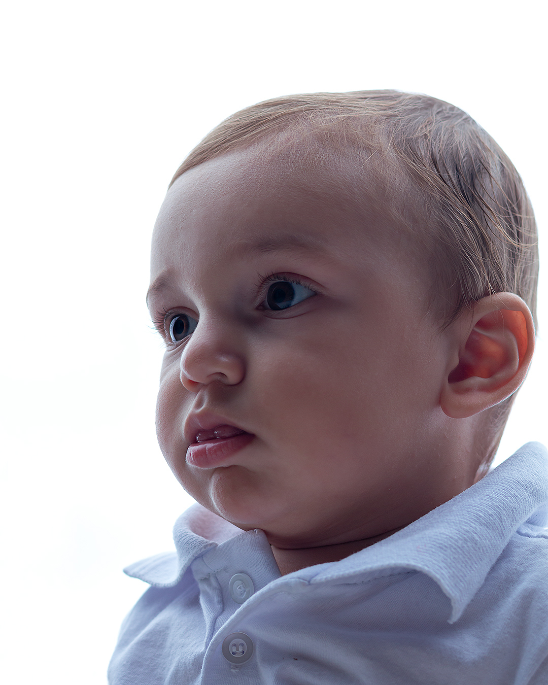 ensaio de acompanhamento em natal rn