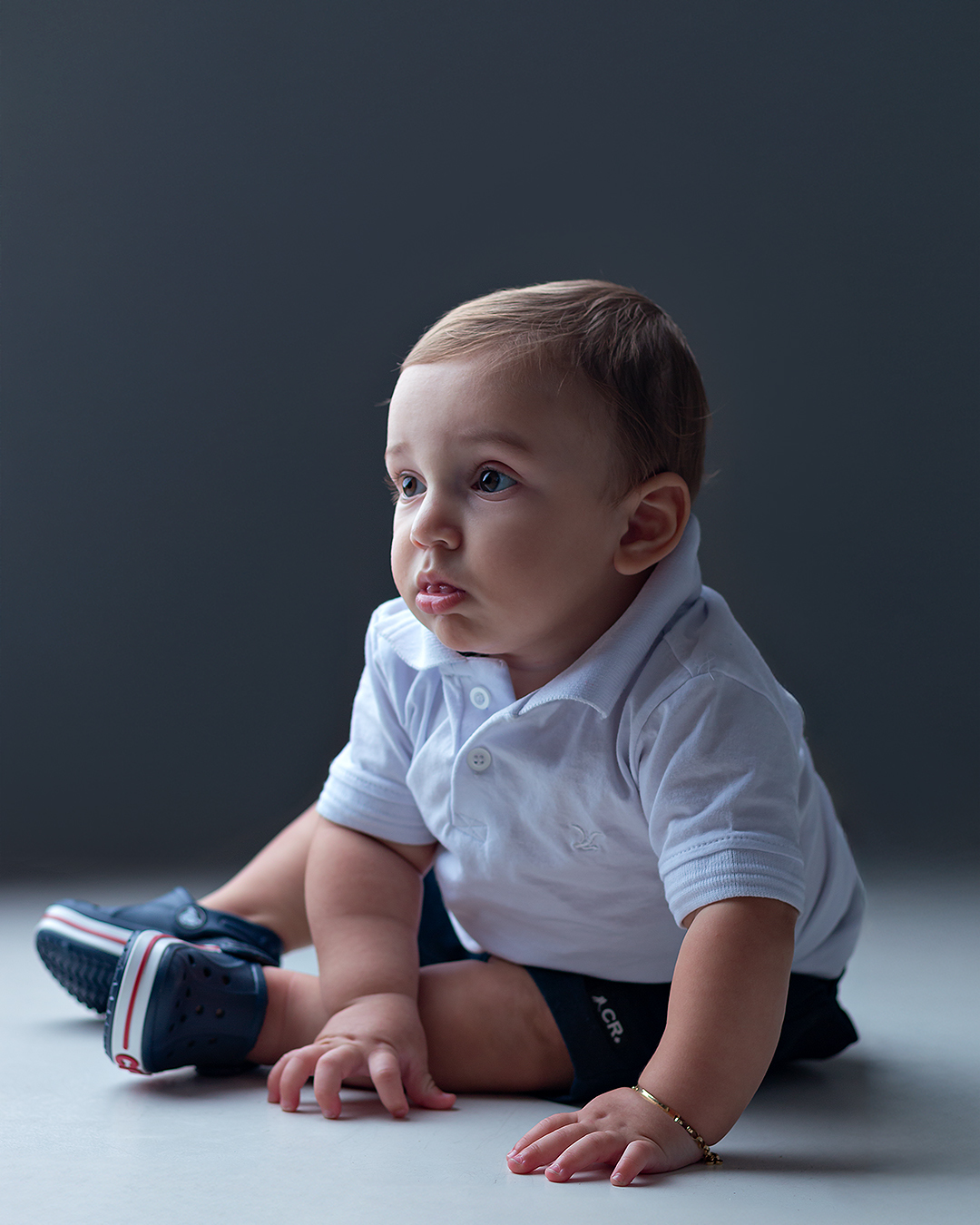 ensaio de acompanhamento em natal rn