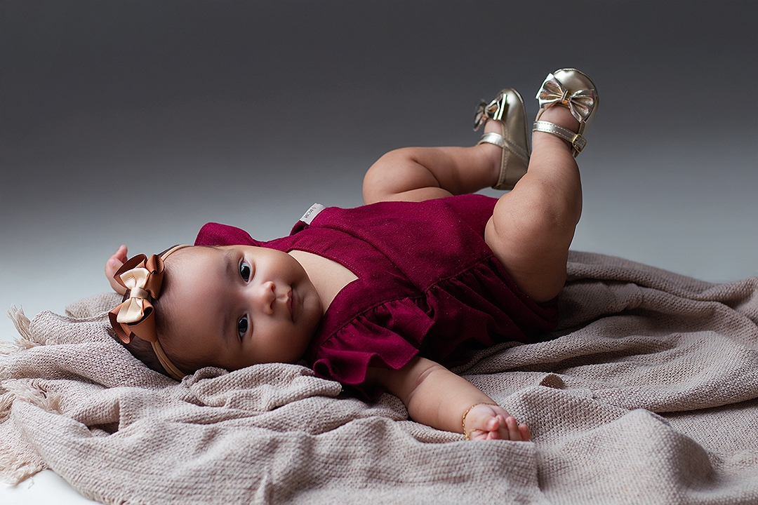 ensaio de acompanhamento em natal rn