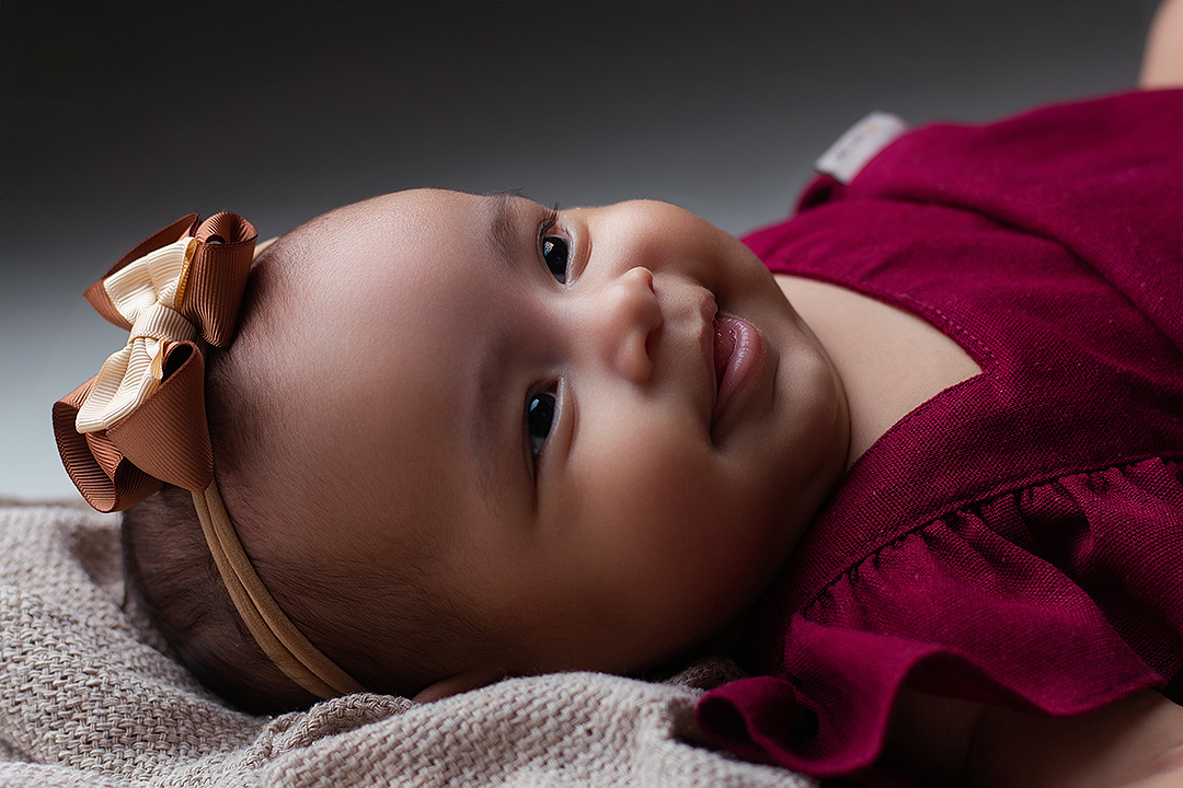 ensaio de acompanhamento em natal rn