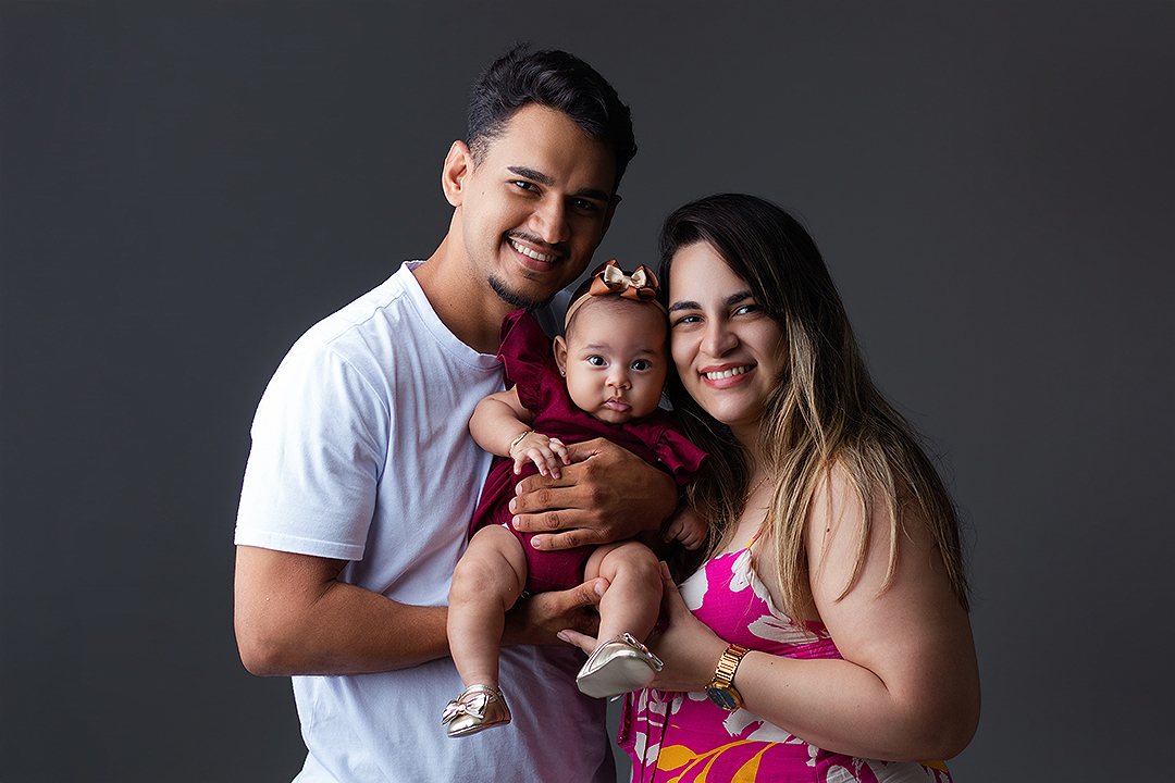 ensaio de acompanhamento em natal rn