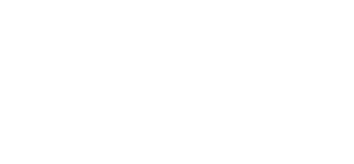 Logotipo de Jeilson Soares de Albuquerque