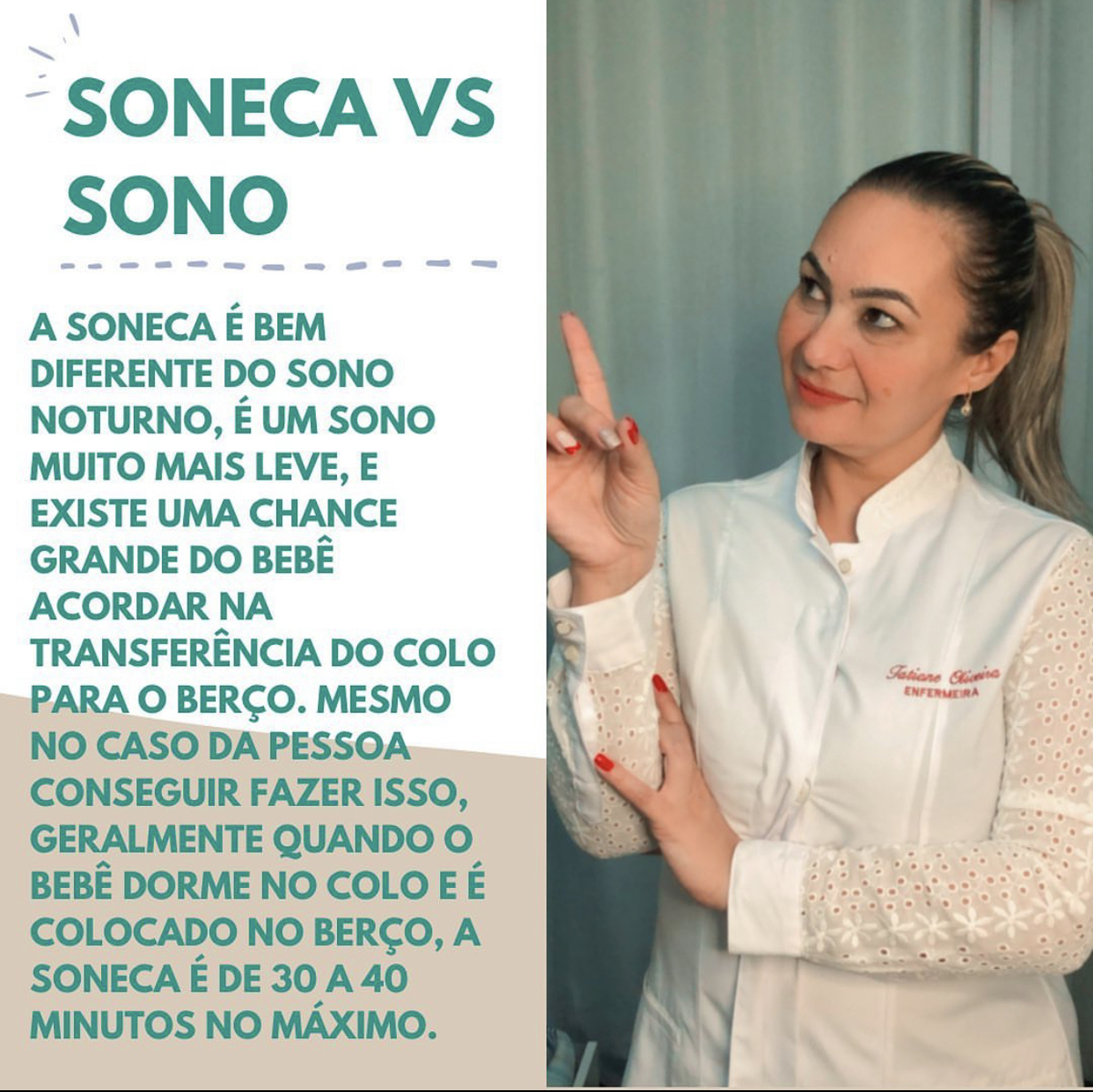 Conteúdo Explicativo