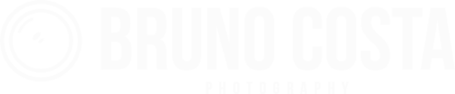 Logotipo de BrunoCostaPhotography